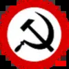Стикер 6 ОАО «Красивые люди» #random