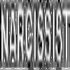 Стикер 28 ОАО «Красивые люди» #random