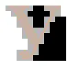 Стикер 13 ОАО «Красивые люди» #random