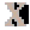 Стикер 12 ОАО «Красивые люди» #random