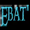 Стикер 2 ОАО «Красивые люди» #random