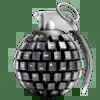 Стикер 42 ОАО «Красивые люди» #random