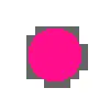 Стикер 47 ОАО «Красивые люди» #random