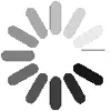 Стикер 56 ОАО «Красивые люди» #random