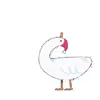 Стикер 46 Random 1 #other #random