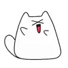 Стикер 13 Random 1 #other #random