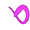 Стикер 26 Random 1 #other #random