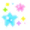 Стикер 45 Pixel Art #pixel #cute #girl