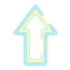 Стикер 8 For decor #decor #foradmins