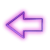 Стикер 6 For decor #decor #foradmins
