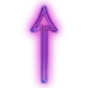 Стикер 16 For decor #decor #foradmins