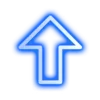 Стикер 12 For decor #decor #foradmins