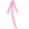 Стикер 26 For decor #decor #foradmins