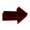 Стикер 2 For decor #decor #foradmins