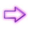 Стикер 5 For decor #decor #foradmins