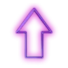 Стикер 4 For decor #decor #foradmins