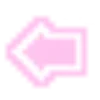 Стикер 37 For decor #decor #foradmins