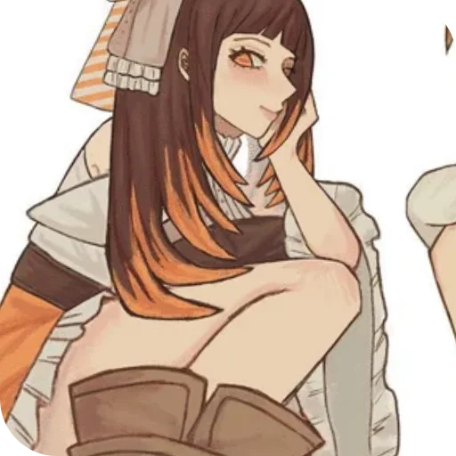🌟 Стикер «𝑨𝒎𝒐 - 𝑮𝒂𝒄𝒉𝒊𝒂𝒌𝒖𝒕𝒂.» для Telegram