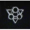 🤩 Эмодзи «Gachiakuta» для Telegram