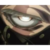🤩 Эмодзи «Gachiakuta» для Telegram