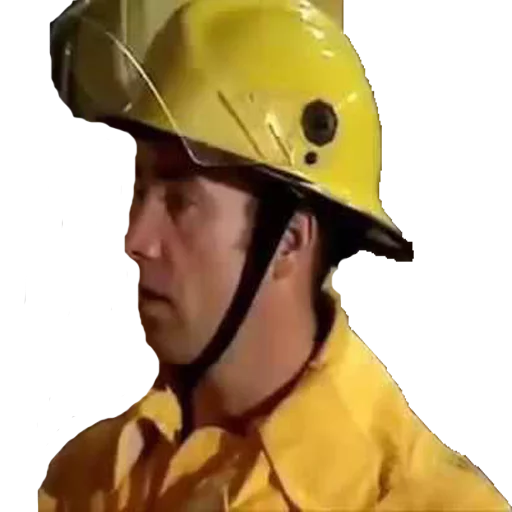 😧 Стикер «Gachimuchi.... Forever.......» для Telegram