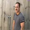 Стикер 8 👋 Gachimoji - emoji with gachi characters