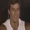 Стикер 11 👋 Gachimoji - emoji with gachi characters