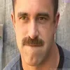 Стикер 6 👋 Gachimoji - emoji with gachi characters