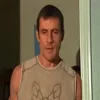 Стикер 21 👋 Gachimoji - emoji with gachi characters