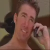 Обложка набора 👋 Gachimoji - emoji with gachi characters
