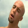 Стикер 2 👋 Gachimoji - emoji with gachi characters