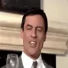 Стикер 19 👋 Gachimoji - emoji with gachi characters