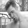 Стикер 9 👋 Gachimoji - emoji with gachi characters