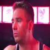 Стикер 17 👋 Gachimoji - emoji with gachi characters