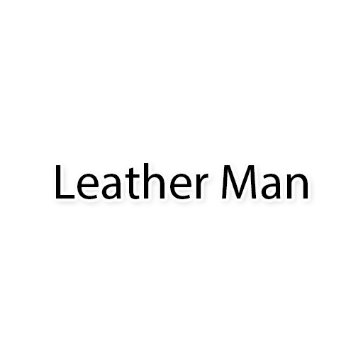 🚶 Стикер «Gachimuchi» для Telegram