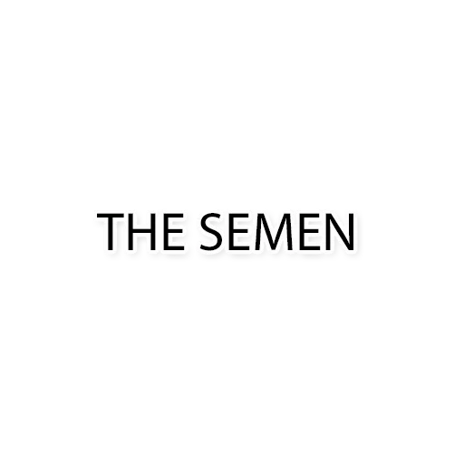 💦 Стикер «Gachimuchi» для Telegram