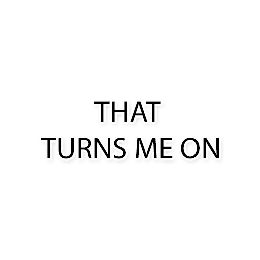⚙️ Стикер «Gachimuchi» для Telegram