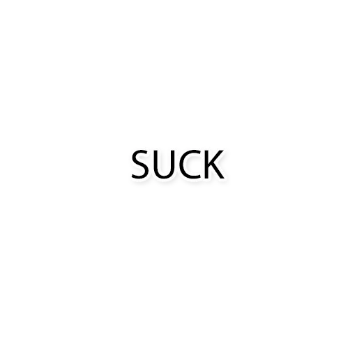 💧 Стикер «Gachimuchi» для Telegram