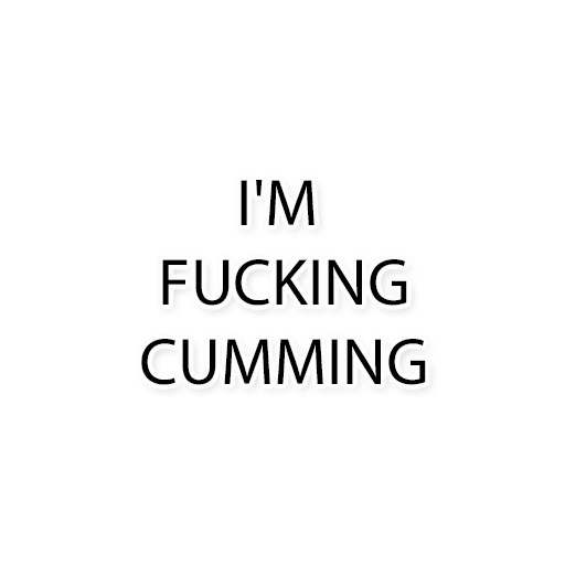 🤦‍♂️ Стикер «Gachimuchi» для Telegram