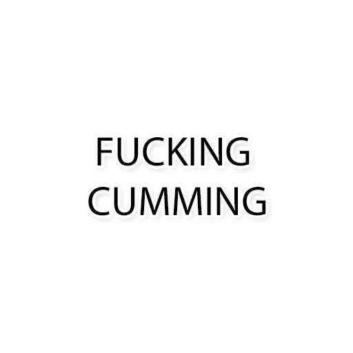 🐨 Стикер «Gachimuchi» для Telegram