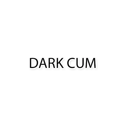🌓 Стикер «Gachimuchi» для Telegram