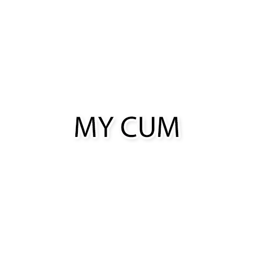 💫 Стикер «Gachimuchi» для Telegram
