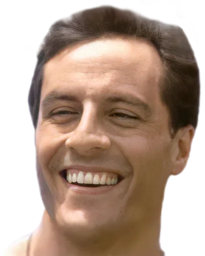 😀 Стикер «GachimuchiHD» для Telegram