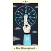⭐ Эмодзи «? Таро ?» для Telegram
