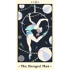 ⭐ Эмодзи «? Таро ?» для Telegram