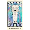 ⭐ Эмодзи «? Таро ?» для Telegram