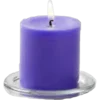 🕯️ Эмодзи «? Таро ?» для Telegram