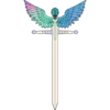 🗡 Эмодзи «? Таро ?» для Telegram