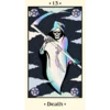 ⭐ Эмодзи «? Таро ?» для Telegram