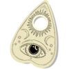 ⭐ Эмодзи «? Таро ?» для Telegram